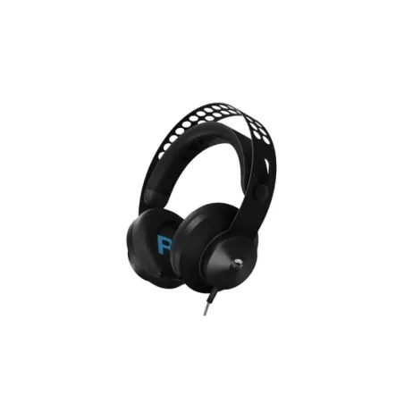 Lenovo Legion H300 Headset Wired Head-band Gaming Black