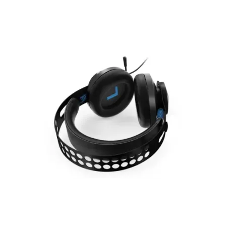 Lenovo Legion H300 Headset Wired Head-band Gaming Black