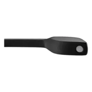 EPOS IMPACT SC 230 USB MS II Headset Wired Headband USB Type-A Black