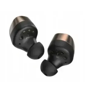 Sennheiser Momentum True Wireless 4 Headphones - Black Cooper