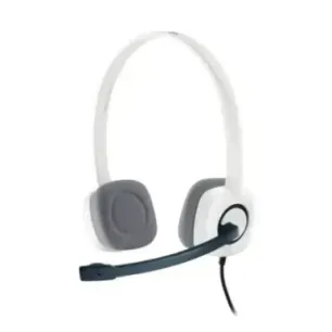 Logitech H150 Stereo Headset
