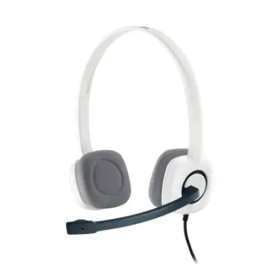 Logitech H150 Stereo Headset