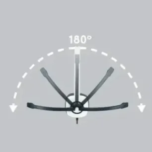 Logitech H150 Stereo Headset