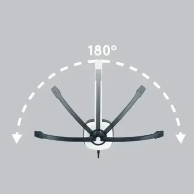 Logitech H150 Stereo Headset