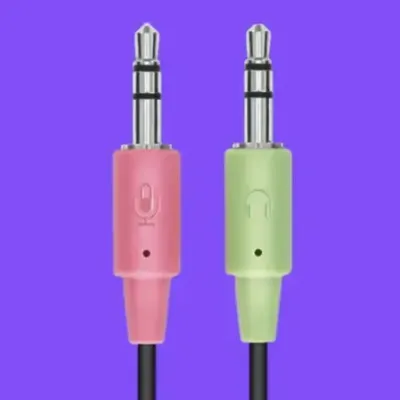 Logitech H150 Stereo Headset