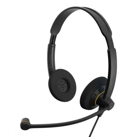 EPOS SC 60 USB ML SŁUCHAWKA TELEKOMU