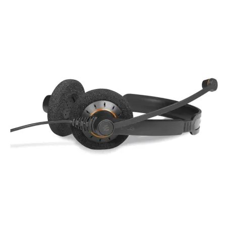 EPOS SC 60 USB ML SŁUCHAWKA TELEKOMU