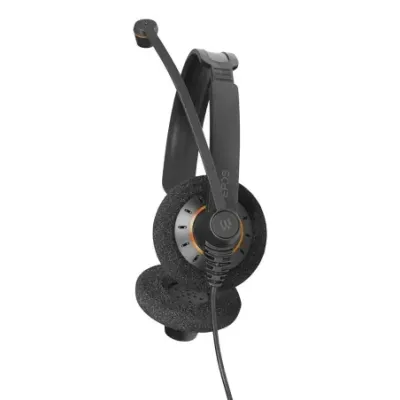 EPOS SC 60 USB ML SŁUCHAWKA TELEKOMU