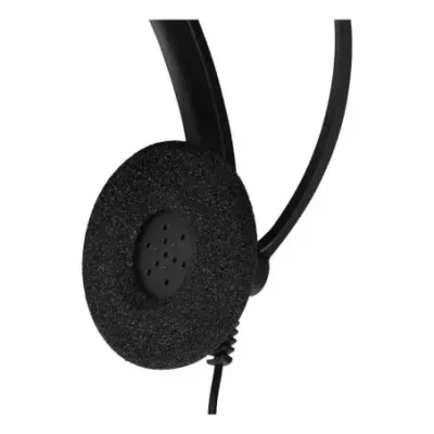 EPOS SC 60 USB ML SŁUCHAWKA TELEKOMU