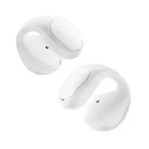 Soundcore C30i Wireless Headphones White