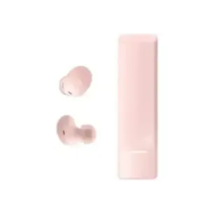 Soundcore A30i - wireless headphones, pink