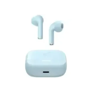 Soundcore K20i - wireless headphones, blue