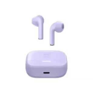 Soundcore K20i - wireless headphones, violet