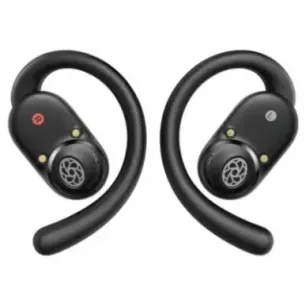 OPEN DESIGN WIRELESS HEADPHONES V30I BLACK