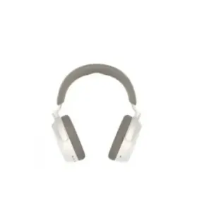 Sennheiser Momentum Wireless Headphones - White