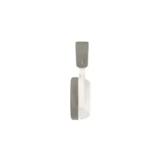 Sennheiser Momentum Wireless Headphones - White