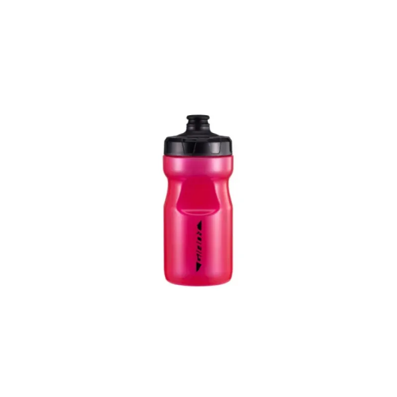 Drinking bottle GIANT ARX BOTTLE 400ML RED Drinking bottle GIANT ARX BOTTLE 400ML RED