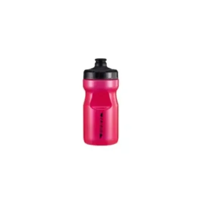 Drinking bottle GIANT ARX BOTTLE 400ML RED