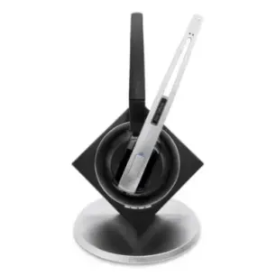 Epos Call Center & Office DW Office Lync Set 2 EN 1