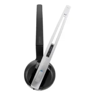 Epos Call Center & Office DW Office Lync Set 2 EN 1