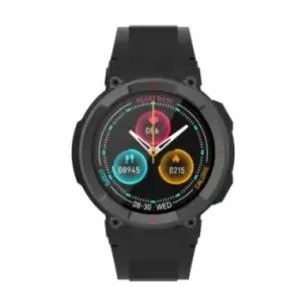 Denver SWG-339 Denver SWG-339