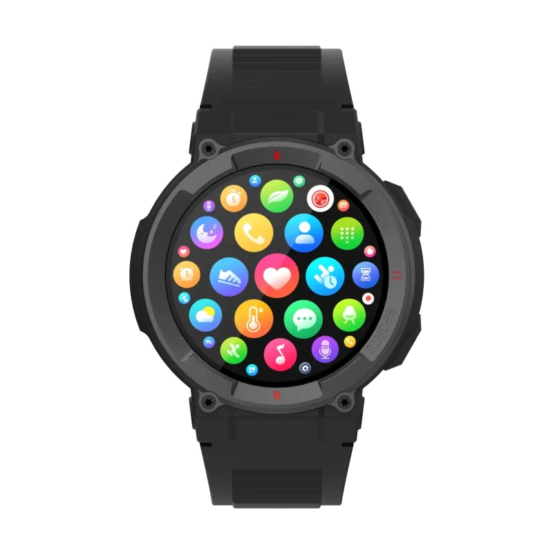 Denver SWG-339 Denver SWG-339