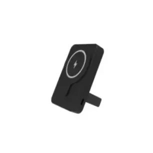 Denver PBW-5000B Black (5000mAh)