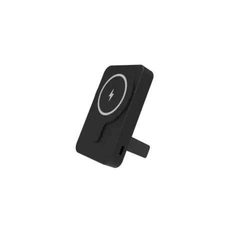 Denver PBW-5000B Black (5000mAh)