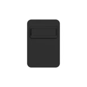 Denver PBW-5000B Black (5000mAh)