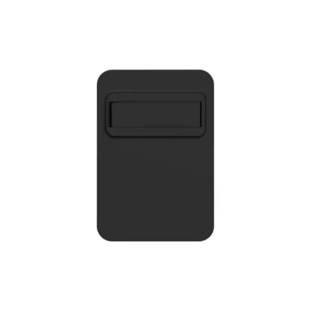 Denver PBW-5000B Black (5000mAh)