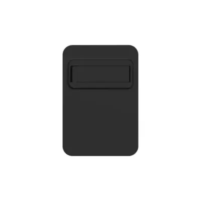 Denver PBW-5000B Black (5000mAh)