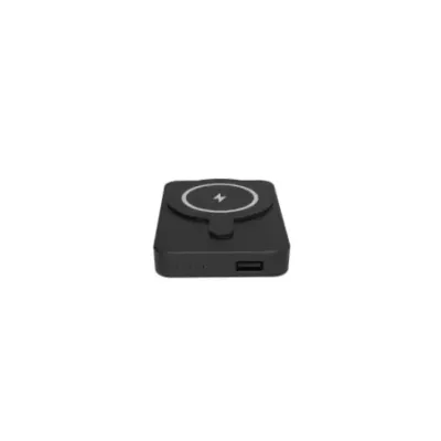 Denver PBW-5000B Black (5000mAh)