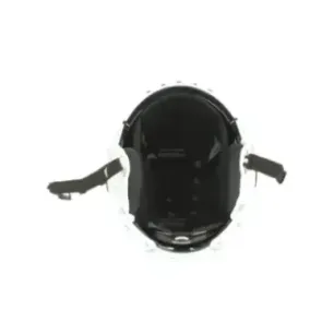 Kask CASCO SP-3 AIRWOLF WHITE M 56-58