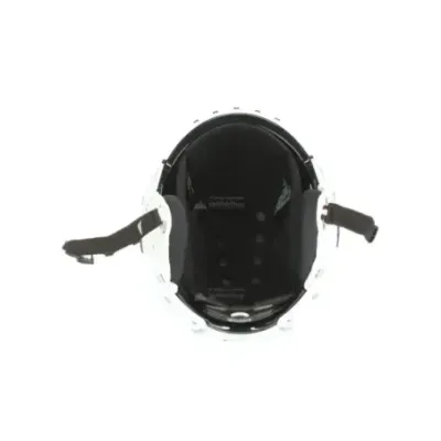 Kask CASCO SP-3 AIRWOLF WHITE M 56-58