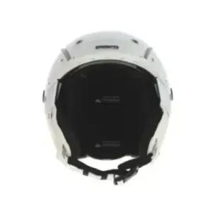 Kask CASCO SP-3 AIRWOLF WHITE M 56-58