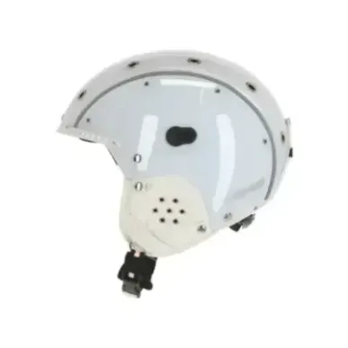 Kask CASCO SP-3 AIRWOLF WHITE S 52-56