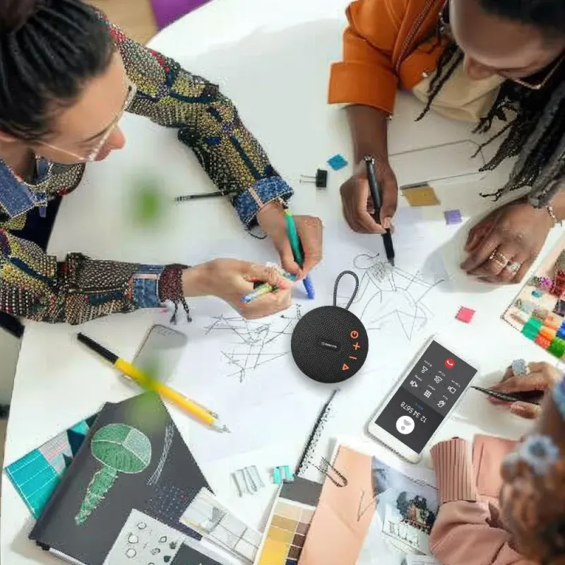 Manta SPK02GO Manta SPK02GO