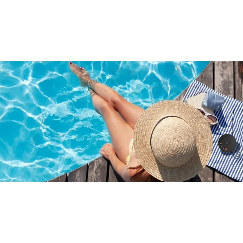 Manta SPK02GO Manta SPK02GO