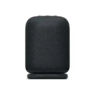 Sony SRS-LS1 LinkBuds Speaker Wireless Portable Speaker, Black Sony