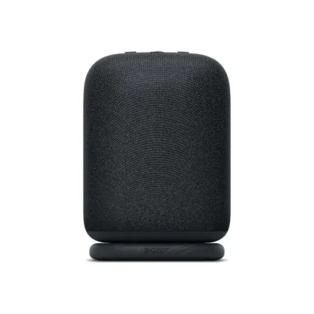 Sony SRS-LS1 LinkBuds Speaker Wireless Portable Speaker, Black Sony