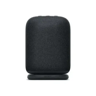 Sony SRS-LS1 LinkBuds Speaker Wireless Portable Speaker, Black Sony