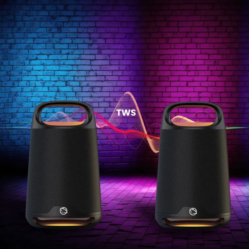 Manta SPK330B Otus Manta SPK330B Otus