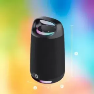 Manta SPK330B Otus Manta SPK330B Otus