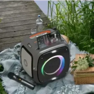 Manta SPK340 Ares Manta SPK340 Ares