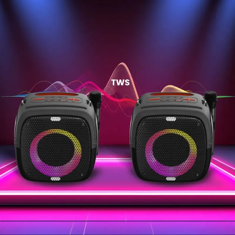 Manta SPK340 Ares Manta SPK340 Ares