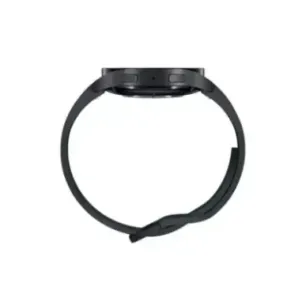 Samsung Galaxy Watch6 44 mm Digital Touchscreen Graphite