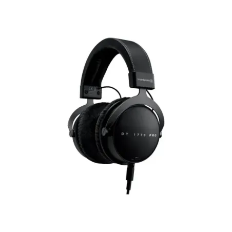 Beyerdynamic DT 1770 Pro 250 ohms Studio headphones - 710717 Beyerdynamic
