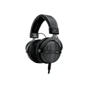 Beyerdynamic DT 1990 Pro 250 ohms Studio headphones - 710490 Beyerdynamic