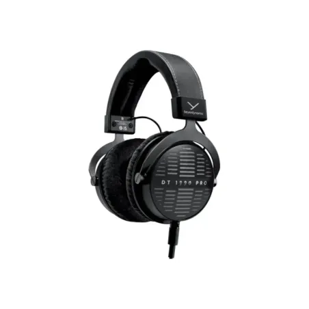 Beyerdynamic DT 1990 Pro 250 ohms Studio headphones - 710490 Beyerdynamic