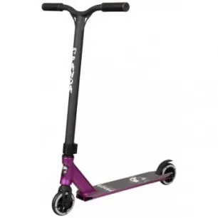 Stunt scooter Panda Primus (Midnight Purple)